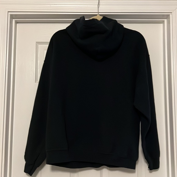 Gildan sweatshirt size large - Picture 5 of 5
